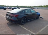 Honda Civic Sport 2HGFE2F53TH100671 снимка
