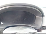 Honda Civic Sport 2HGFE2F53TH100671 снимка