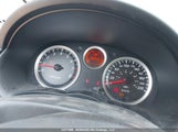 Nissan Sentra 2.0/2.0S/Sr/2.0Sl 3N1AB6APXCL608714 photo