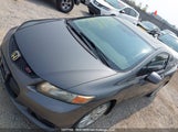 Honda Civic 2HGFG4A51CH100293 fotografie