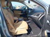 Dodge Journey R/T 3C4PDDFG8DT702073 снимка