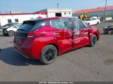 Nissan Leaf Sv/Sv Plus 1N4CZ1CV9RC553974 снимка