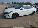 Hyundai Elantra Sel KMHLM4AG6PU564559 снимка