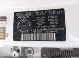 Hyundai Elantra Sel KMHLM4AG6PU564559 снимка