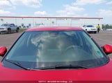 Honda Civic Lx 2HGFE2F23SH103638 снимка