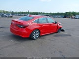 Honda Civic Lx 2HGFE2F23SH103638 снимка