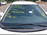 Honda Civic Lx 2HGFB2F42CH062043 снимка