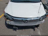 Honda Civic Lx 2HGFB2F42CH062043 снимка