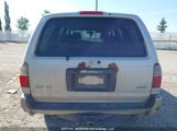 Toyota 4Runner Sr5 JT3HN86R2W0147748 снимка