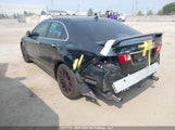 Acura Tsx Technology Package JH4CU2F63CC801824 снимка
