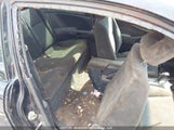 Honda Civic Dx/Reverb/Se 1HGEM22245L814308 photo