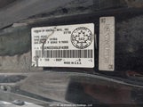 Honda Civic Dx/Reverb/Se 1HGEM22245L814308 photo