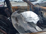 Jeep Grand Cherokee Laredo 1C4RJFAG5LC247651 photo
