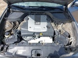 Infiniti G37 JN1CV6AR0BM408219 снимка