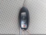 Infiniti G37 JN1CV6AR0BM408219 снимка