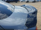 Infiniti G37 JN1CV6AR0BM408219 снимка