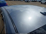 Infiniti G37 JN1CV6AR0BM408219 снимка