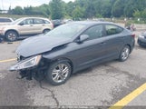 Hyundai Elantra Sel/Value/Limited KMHD84LF6LU971000 photo