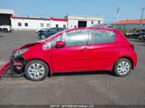 Toyota Yaris Le VNKKTUD39GA061998 photo