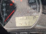 Toyota Yaris Le VNKKTUD39GA061998 photo