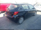 Toyota Yaris L/Le/Se VNKKTUD35GA058886 photo