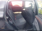 Toyota Yaris L/Le/Se VNKKTUD35GA058886 photo