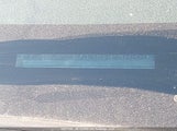 Toyota Yaris L/Le/Se VNKKTUD35GA058886 photo