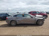 Chevrolet Malibu 1Lt 1G1ZE5ST9HF196695 снимка