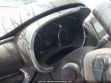 Chevrolet Malibu 1Lt 1G1ZE5ST9HF196695 снимка