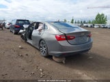 Chevrolet Malibu 1Lt 1G1ZE5ST9HF196695 снимка