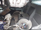 Chevrolet Malibu 1Lt 1G1ZE5ST9HF196695 снимка