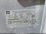 Chevrolet Malibu 1Lt 1G1ZE5ST9HF196695 снимка