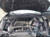 Honda Cr-V Ex 2HKRM4H57GH133533 снимка