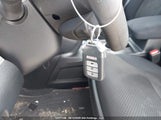 Honda Cr-V Ex 2HKRM4H57GH133533 снимка