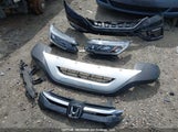 Honda Cr-V Ex 2HKRM4H57GH133533 снимка