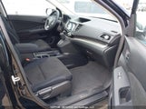 Honda Cr-V Ex 2HKRM4H57GH133533 снимка