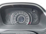 Honda Cr-V Ex 2HKRM4H57GH133533 снимка