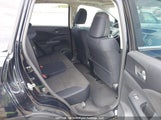 Honda Cr-V Ex 2HKRM4H57GH133533 снимка