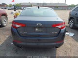 Kia Optima Ex/Ex Luxury/Ex+ KNAGN4A78D5400221 снимка