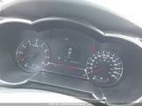 Kia Optima Ex/Ex Luxury/Ex+ KNAGN4A78D5400221 снимка