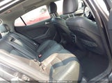 Kia Optima Ex/Ex Luxury/Ex+ KNAGN4A78D5400221 снимка