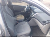 Hyundai Accent Gl KMHCT4AE9FU844136 снимка