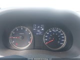Hyundai Accent Gl KMHCT4AE9FU844136 снимка