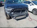 GMC Terrain Slt 3GKALVEX8KL114806 снимка