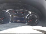 GMC Terrain Slt 3GKALVEX8KL114806 снимка