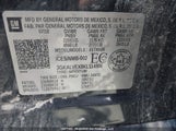 GMC Terrain Slt 3GKALVEX8KL114806 снимка