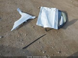 Volkswagen Jetta Highline 3VWGM7BU3PM021960 снимка