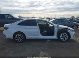 Volkswagen Jetta Highline 3VWGM7BU3PM021960 снимка