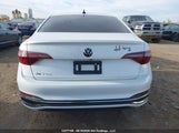Volkswagen Jetta Highline 3VWGM7BU3PM021960 снимка
