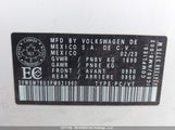 Volkswagen Jetta Highline 3VWGM7BU3PM021960 снимка